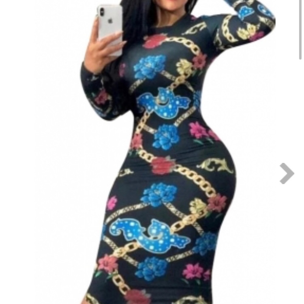 Back in stock!!